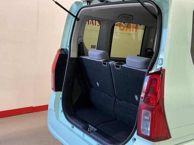 タントXセレクションバックカメラ付 レーダーブレーキサポート 左右電動スライドドア Aライト レーンキープ ETC車載器 LEDヘッド 盗難防止システム スマキー 電格ミラー TVナビ 衝突安全ボディ オートハイビーム(栃木県)の中古車