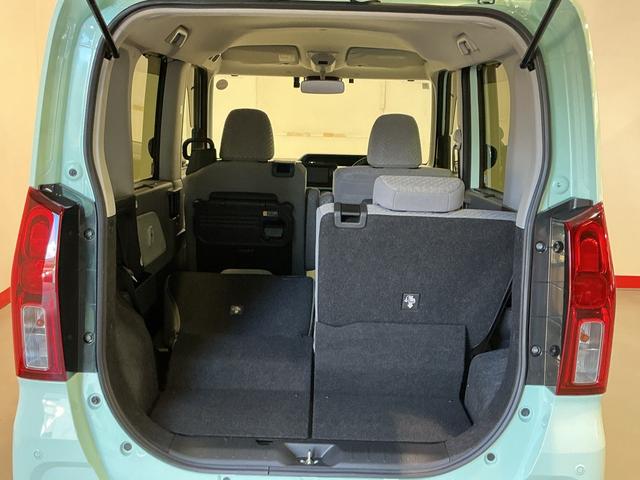 タントXセレクションバックカメラ付 レーダーブレーキサポート 左右電動スライドドア Aライト レーンキープ ETC車載器 LEDヘッド 盗難防止システム スマキー 電格ミラー TVナビ 衝突安全ボディ オートハイビーム(栃木県)の中古車