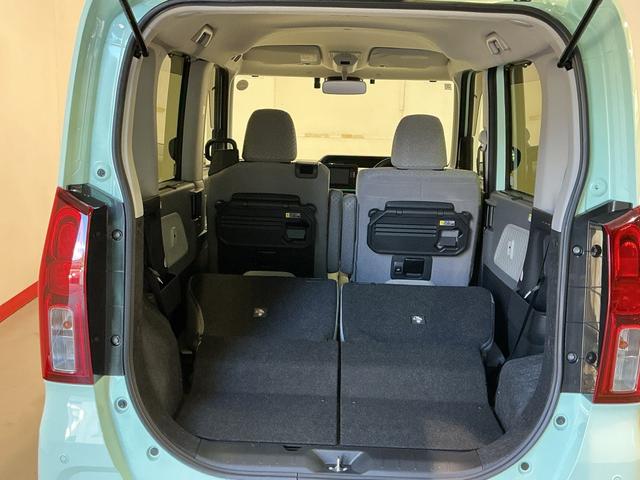 タントXセレクションバックカメラ付 レーダーブレーキサポート 左右電動スライドドア Aライト レーンキープ ETC車載器 LEDヘッド 盗難防止システム スマキー 電格ミラー TVナビ 衝突安全ボディ オートハイビーム(栃木県)の中古車