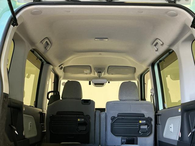 タントXセレクションバックカメラ付 レーダーブレーキサポート 左右電動スライドドア Aライト レーンキープ ETC車載器 LEDヘッド 盗難防止システム スマキー 電格ミラー TVナビ 衝突安全ボディ オートハイビーム(栃木県)の中古車