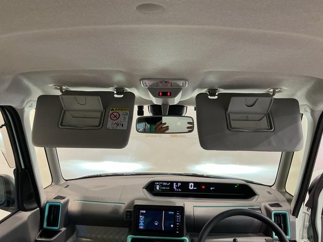 タントXセレクションバックカメラ付 レーダーブレーキサポート 左右電動スライドドア Aライト レーンキープ ETC車載器 LEDヘッド 盗難防止システム スマキー 電格ミラー TVナビ 衝突安全ボディ オートハイビーム(栃木県)の中古車