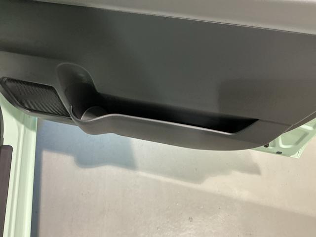 タントXセレクションバックカメラ付 レーダーブレーキサポート 左右電動スライドドア Aライト レーンキープ ETC車載器 LEDヘッド 盗難防止システム スマキー 電格ミラー TVナビ 衝突安全ボディ オートハイビーム(栃木県)の中古車