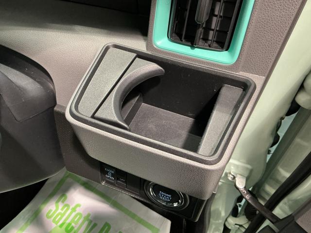 タントXセレクションバックカメラ付 レーダーブレーキサポート 左右電動スライドドア Aライト レーンキープ ETC車載器 LEDヘッド 盗難防止システム スマキー 電格ミラー TVナビ 衝突安全ボディ オートハイビーム(栃木県)の中古車