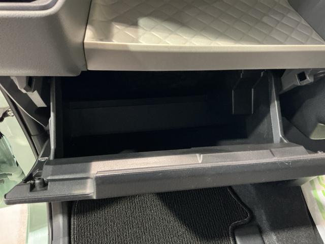 タントXセレクションバックカメラ付 レーダーブレーキサポート 左右電動スライドドア Aライト レーンキープ ETC車載器 LEDヘッド 盗難防止システム スマキー 電格ミラー TVナビ 衝突安全ボディ オートハイビーム(栃木県)の中古車