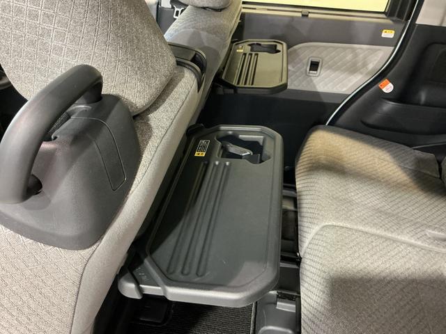 タントXセレクションバックカメラ付 レーダーブレーキサポート 左右電動スライドドア Aライト レーンキープ ETC車載器 LEDヘッド 盗難防止システム スマキー 電格ミラー TVナビ 衝突安全ボディ オートハイビーム(栃木県)の中古車