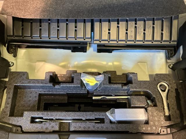 タントXセレクションバックカメラ付 レーダーブレーキサポート 左右電動スライドドア Aライト レーンキープ ETC車載器 LEDヘッド 盗難防止システム スマキー 電格ミラー TVナビ 衝突安全ボディ オートハイビーム(栃木県)の中古車