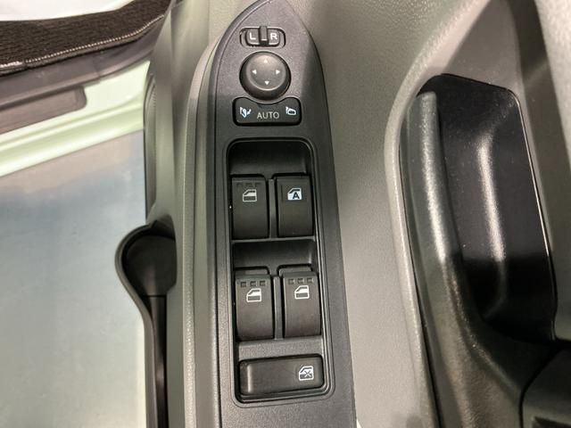 タントXセレクションバックカメラ付 レーダーブレーキサポート 左右電動スライドドア Aライト レーンキープ ETC車載器 LEDヘッド 盗難防止システム スマキー 電格ミラー TVナビ 衝突安全ボディ オートハイビーム(栃木県)の中古車