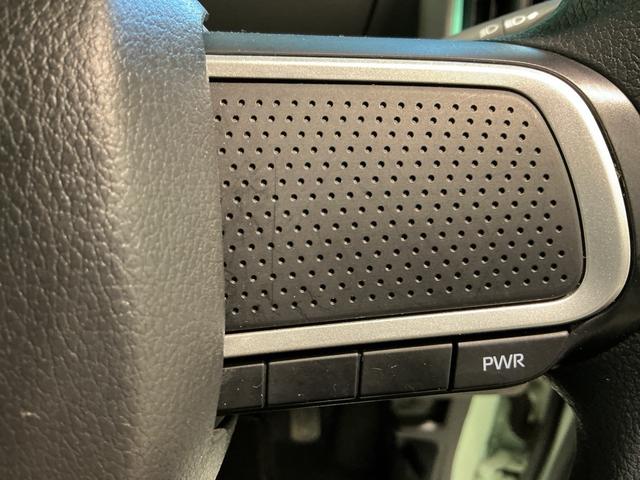 タントXセレクションバックカメラ付 レーダーブレーキサポート 左右電動スライドドア Aライト レーンキープ ETC車載器 LEDヘッド 盗難防止システム スマキー 電格ミラー TVナビ 衝突安全ボディ オートハイビーム(栃木県)の中古車