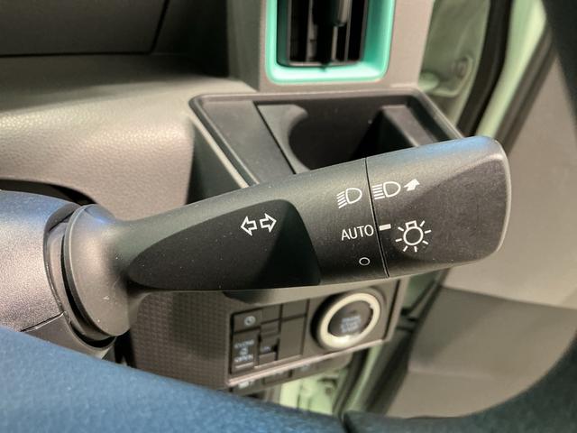 タントXセレクションバックカメラ付 レーダーブレーキサポート 左右電動スライドドア Aライト レーンキープ ETC車載器 LEDヘッド 盗難防止システム スマキー 電格ミラー TVナビ 衝突安全ボディ オートハイビーム(栃木県)の中古車