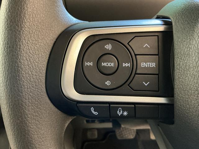 タントXセレクションバックカメラ付 レーダーブレーキサポート 左右電動スライドドア Aライト レーンキープ ETC車載器 LEDヘッド 盗難防止システム スマキー 電格ミラー TVナビ 衝突安全ボディ オートハイビーム(栃木県)の中古車