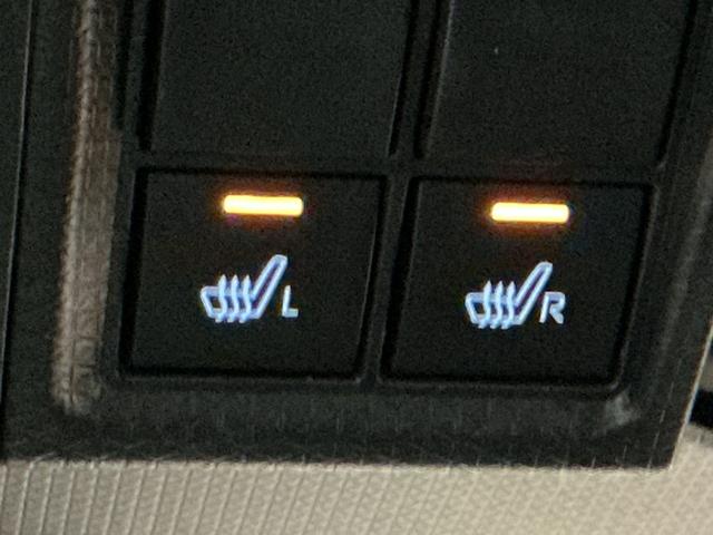 タントXセレクションバックカメラ付 レーダーブレーキサポート 左右電動スライドドア Aライト レーンキープ ETC車載器 LEDヘッド 盗難防止システム スマキー 電格ミラー TVナビ 衝突安全ボディ オートハイビーム(栃木県)の中古車