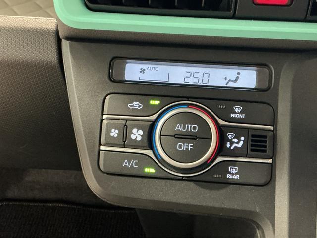 タントXセレクションバックカメラ付 レーダーブレーキサポート 左右電動スライドドア Aライト レーンキープ ETC車載器 LEDヘッド 盗難防止システム スマキー 電格ミラー TVナビ 衝突安全ボディ オートハイビーム(栃木県)の中古車