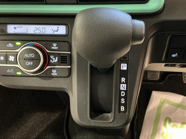 タントXセレクションバックカメラ付 レーダーブレーキサポート 左右電動スライドドア Aライト レーンキープ ETC車載器 LEDヘッド 盗難防止システム スマキー 電格ミラー TVナビ 衝突安全ボディ オートハイビーム(栃木県)の中古車