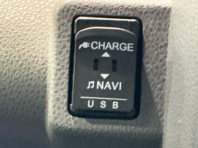 タントXセレクションバックカメラ付 レーダーブレーキサポート 左右電動スライドドア Aライト レーンキープ ETC車載器 LEDヘッド 盗難防止システム スマキー 電格ミラー TVナビ 衝突安全ボディ オートハイビーム(栃木県)の中古車