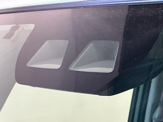 タントXセレクションバックカメラ付 レーダーブレーキサポート 左右電動スライドドア Aライト レーンキープ ETC車載器 LEDヘッド 盗難防止システム スマキー 電格ミラー TVナビ 衝突安全ボディ オートハイビーム(栃木県)の中古車