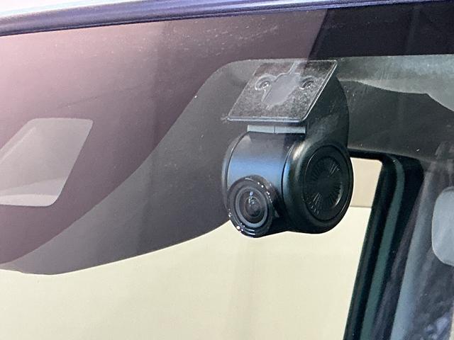 タントXセレクションバックカメラ付 レーダーブレーキサポート 左右電動スライドドア Aライト レーンキープ ETC車載器 LEDヘッド 盗難防止システム スマキー 電格ミラー TVナビ 衝突安全ボディ オートハイビーム(栃木県)の中古車