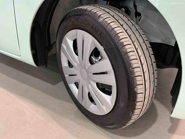 タントXセレクションバックカメラ付 レーダーブレーキサポート 左右電動スライドドア Aライト レーンキープ ETC車載器 LEDヘッド 盗難防止システム スマキー 電格ミラー TVナビ 衝突安全ボディ オートハイビーム(栃木県)の中古車