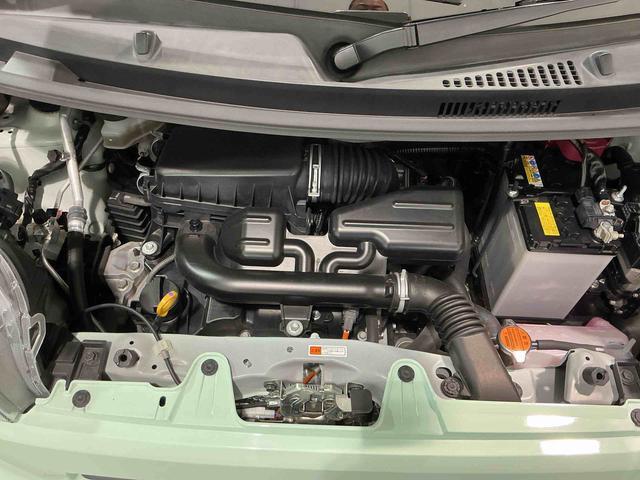 タントXセレクションバックカメラ付 レーダーブレーキサポート 左右電動スライドドア Aライト レーンキープ ETC車載器 LEDヘッド 盗難防止システム スマキー 電格ミラー TVナビ 衝突安全ボディ オートハイビーム(栃木県)の中古車