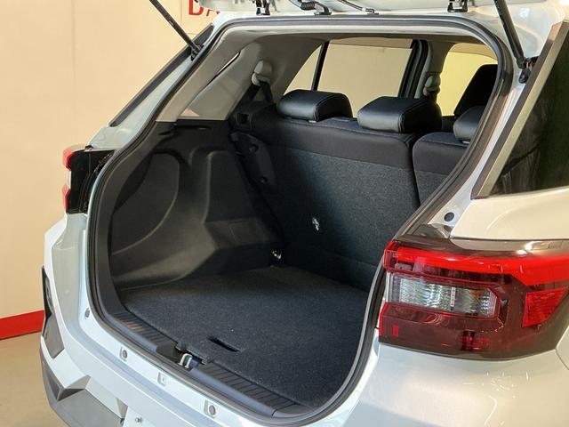 ロッキープレミアムイモビライザー　ターボ車　ＡＣＣ　アルミ　シートＨ　ナビＴＶ　ＬＥＤヘッドライト　ワンオーナー　メモリーナビ　レーンアシスト　キーフリー　オートマチックハイビーム　ＥＴＣ　スマ−トキ−（栃木県）の中古車