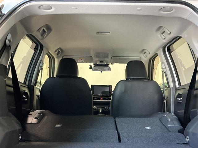 ロッキープレミアムイモビライザー　ターボ車　ＡＣＣ　アルミ　シートＨ　ナビＴＶ　ＬＥＤヘッドライト　ワンオーナー　メモリーナビ　レーンアシスト　キーフリー　オートマチックハイビーム　ＥＴＣ　スマ−トキ−（栃木県）の中古車