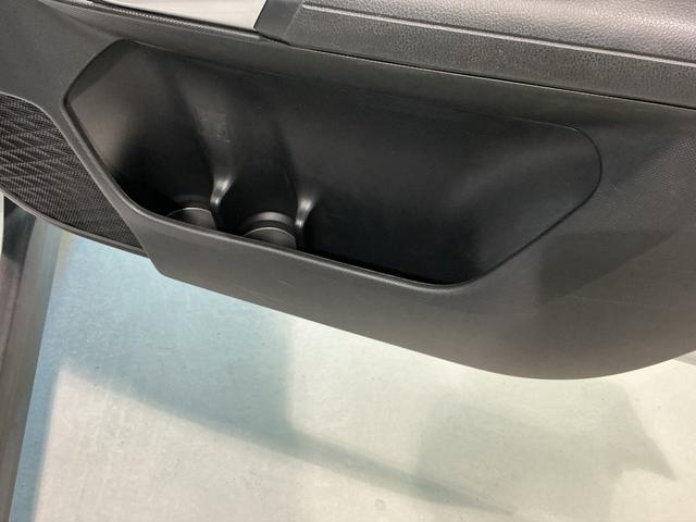 ロッキープレミアムイモビライザー　ターボ車　ＡＣＣ　アルミ　シートＨ　ナビＴＶ　ＬＥＤヘッドライト　ワンオーナー　メモリーナビ　レーンアシスト　キーフリー　オートマチックハイビーム　ＥＴＣ　スマ−トキ−（栃木県）の中古車