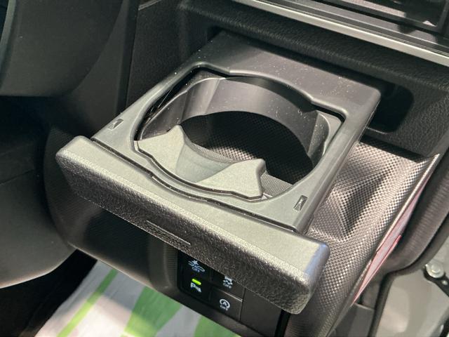 ロッキープレミアムイモビライザー　ターボ車　ＡＣＣ　アルミ　シートＨ　ナビＴＶ　ＬＥＤヘッドライト　ワンオーナー　メモリーナビ　レーンアシスト　キーフリー　オートマチックハイビーム　ＥＴＣ　スマ−トキ−（栃木県）の中古車