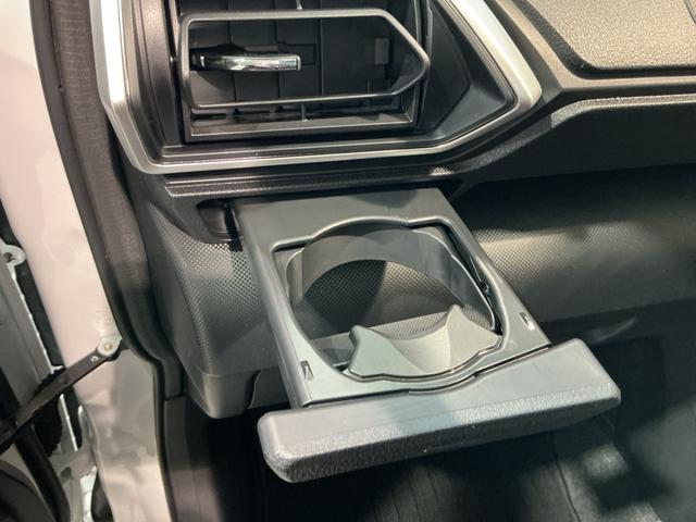 ロッキープレミアムイモビライザー　ターボ車　ＡＣＣ　アルミ　シートＨ　ナビＴＶ　ＬＥＤヘッドライト　ワンオーナー　メモリーナビ　レーンアシスト　キーフリー　オートマチックハイビーム　ＥＴＣ　スマ−トキ−（栃木県）の中古車