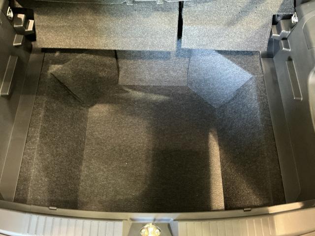 ロッキープレミアムイモビライザー　ターボ車　ＡＣＣ　アルミ　シートＨ　ナビＴＶ　ＬＥＤヘッドライト　ワンオーナー　メモリーナビ　レーンアシスト　キーフリー　オートマチックハイビーム　ＥＴＣ　スマ−トキ−（栃木県）の中古車