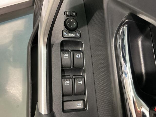 ロッキープレミアムイモビライザー　ターボ車　ＡＣＣ　アルミ　シートＨ　ナビＴＶ　ＬＥＤヘッドライト　ワンオーナー　メモリーナビ　レーンアシスト　キーフリー　オートマチックハイビーム　ＥＴＣ　スマ−トキ−（栃木県）の中古車