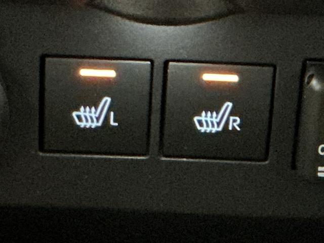 ロッキープレミアムイモビライザー　ターボ車　ＡＣＣ　アルミ　シートＨ　ナビＴＶ　ＬＥＤヘッドライト　ワンオーナー　メモリーナビ　レーンアシスト　キーフリー　オートマチックハイビーム　ＥＴＣ　スマ−トキ−（栃木県）の中古車