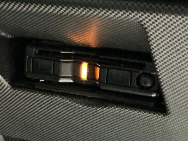 ロッキープレミアムイモビライザー　ターボ車　ＡＣＣ　アルミ　シートＨ　ナビＴＶ　ＬＥＤヘッドライト　ワンオーナー　メモリーナビ　レーンアシスト　キーフリー　オートマチックハイビーム　ＥＴＣ　スマ−トキ−（栃木県）の中古車