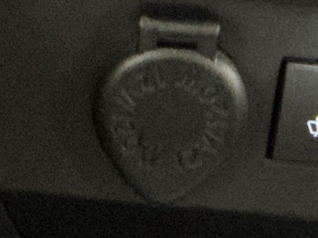 ロッキープレミアムイモビライザー　ターボ車　ＡＣＣ　アルミ　シートＨ　ナビＴＶ　ＬＥＤヘッドライト　ワンオーナー　メモリーナビ　レーンアシスト　キーフリー　オートマチックハイビーム　ＥＴＣ　スマ−トキ−（栃木県）の中古車