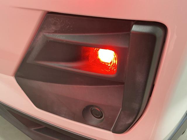 ロッキープレミアムイモビライザー　ターボ車　ＡＣＣ　アルミ　シートＨ　ナビＴＶ　ＬＥＤヘッドライト　ワンオーナー　メモリーナビ　レーンアシスト　キーフリー　オートマチックハイビーム　ＥＴＣ　スマ−トキ−（栃木県）の中古車