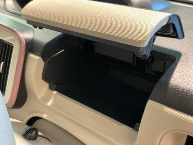 ムーヴキャンバスＧメイクアップＶＳ　ＳＡIIIナビ　パノラマモニター　ｉ−ｓｔｏｐ　プッシュスタートスマートキー　追突被害軽減ブレーキ　盗難防止アラーム　エアバック　ＬＥＤ　キーフリー　横滑り防止装置　電動格納ミラー（栃木県）の中古車