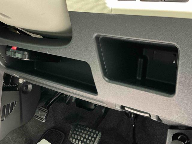 ムーヴキャンバスＧメイクアップＶＳ　ＳＡIIIナビ　パノラマモニター　ｉ−ｓｔｏｐ　プッシュスタートスマートキー　追突被害軽減ブレーキ　盗難防止アラーム　エアバック　ＬＥＤ　キーフリー　横滑り防止装置　電動格納ミラー（栃木県）の中古車