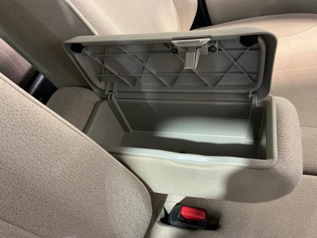 ムーヴキャンバスＧメイクアップＶＳ　ＳＡIIIナビ　パノラマモニター　ｉ−ｓｔｏｐ　プッシュスタートスマートキー　追突被害軽減ブレーキ　盗難防止アラーム　エアバック　ＬＥＤ　キーフリー　横滑り防止装置　電動格納ミラー（栃木県）の中古車