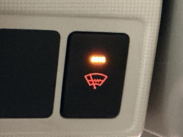 ムーヴキャンバスＧメイクアップＶＳ　ＳＡIIIナビ　パノラマモニター　ｉ−ｓｔｏｐ　プッシュスタートスマートキー　追突被害軽減ブレーキ　盗難防止アラーム　エアバック　ＬＥＤ　キーフリー　横滑り防止装置　電動格納ミラー（栃木県）の中古車