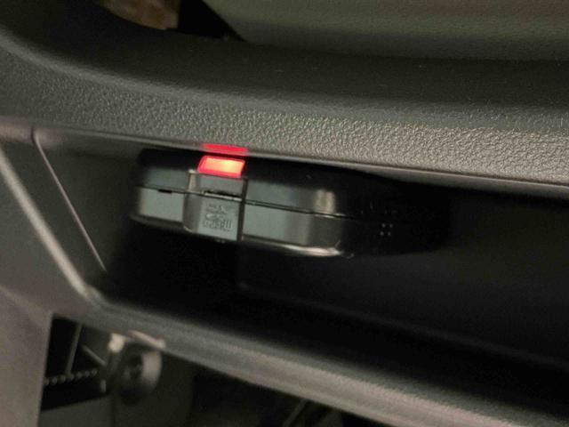 ムーヴキャンバスＧメイクアップＶＳ　ＳＡIIIナビ　パノラマモニター　ｉ−ｓｔｏｐ　プッシュスタートスマートキー　追突被害軽減ブレーキ　盗難防止アラーム　エアバック　ＬＥＤ　キーフリー　横滑り防止装置　電動格納ミラー（栃木県）の中古車