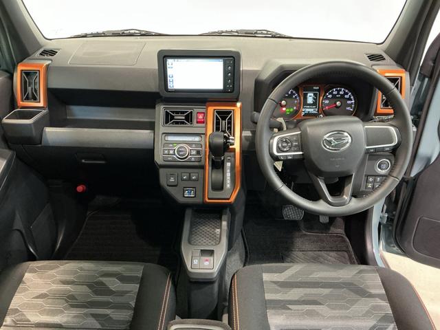 タフトＧＬＥＤへッドライト　スマキー　衝突回避システム　シートヒータ　コーナーセンサー付き　ナビ＆ＴＶ　ＥＴＣ車載器　Ｂカメラ　アルミ　電動格納式ドアミラー　ドラレコ　キーフリー　衝突安全ボディ　オートライト（栃木県）の中古車