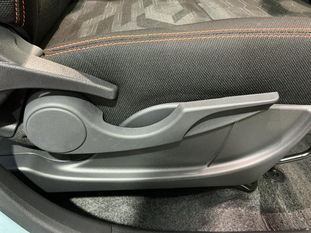 タフトＧＬＥＤへッドライト　スマキー　衝突回避システム　シートヒータ　コーナーセンサー付き　ナビ＆ＴＶ　ＥＴＣ車載器　Ｂカメラ　アルミ　電動格納式ドアミラー　ドラレコ　キーフリー　衝突安全ボディ　オートライト（栃木県）の中古車