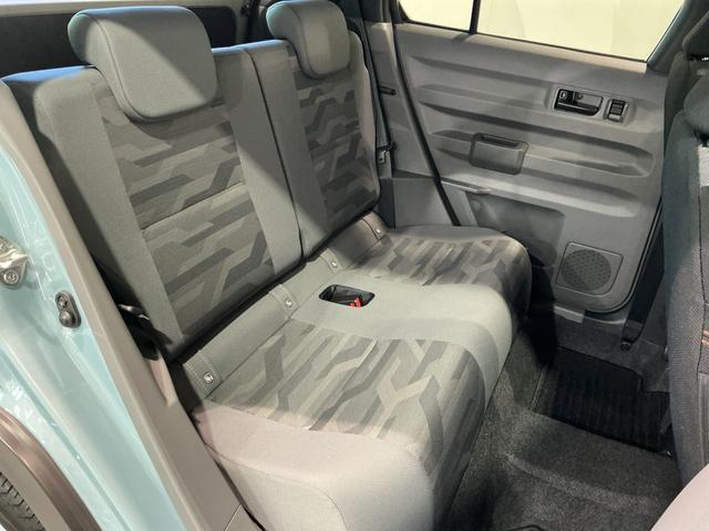 タフトＧＬＥＤへッドライト　スマキー　衝突回避システム　シートヒータ　コーナーセンサー付き　ナビ＆ＴＶ　ＥＴＣ車載器　Ｂカメラ　アルミ　電動格納式ドアミラー　ドラレコ　キーフリー　衝突安全ボディ　オートライト（栃木県）の中古車