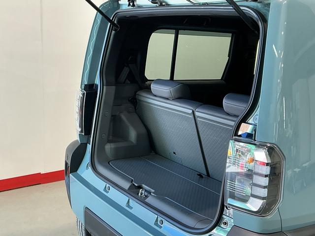 タフトＧＬＥＤへッドライト　スマキー　衝突回避システム　シートヒータ　コーナーセンサー付き　ナビ＆ＴＶ　ＥＴＣ車載器　Ｂカメラ　アルミ　電動格納式ドアミラー　ドラレコ　キーフリー　衝突安全ボディ　オートライト（栃木県）の中古車