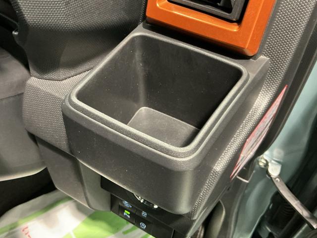 タフトＧＬＥＤへッドライト　スマキー　衝突回避システム　シートヒータ　コーナーセンサー付き　ナビ＆ＴＶ　ＥＴＣ車載器　Ｂカメラ　アルミ　電動格納式ドアミラー　ドラレコ　キーフリー　衝突安全ボディ　オートライト（栃木県）の中古車