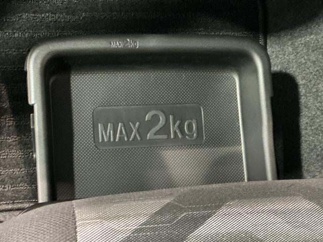 タフトＧＬＥＤへッドライト　スマキー　衝突回避システム　シートヒータ　コーナーセンサー付き　ナビ＆ＴＶ　ＥＴＣ車載器　Ｂカメラ　アルミ　電動格納式ドアミラー　ドラレコ　キーフリー　衝突安全ボディ　オートライト（栃木県）の中古車