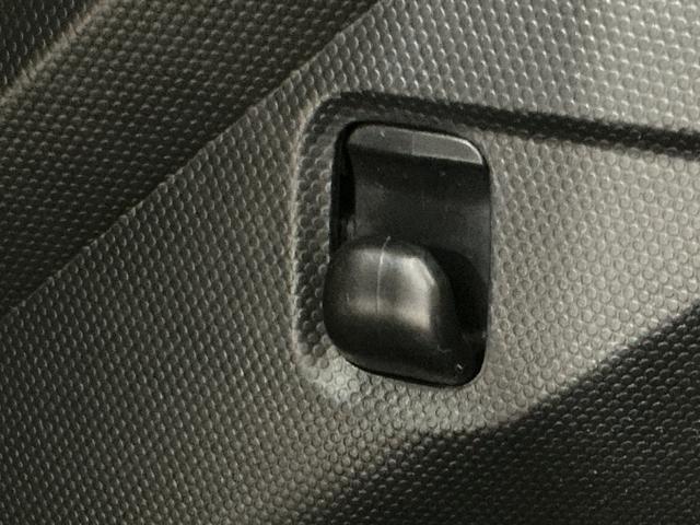 タフトＧＬＥＤへッドライト　スマキー　衝突回避システム　シートヒータ　コーナーセンサー付き　ナビ＆ＴＶ　ＥＴＣ車載器　Ｂカメラ　アルミ　電動格納式ドアミラー　ドラレコ　キーフリー　衝突安全ボディ　オートライト（栃木県）の中古車