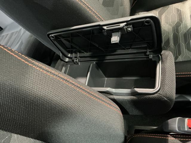 タフトＧＬＥＤへッドライト　スマキー　衝突回避システム　シートヒータ　コーナーセンサー付き　ナビ＆ＴＶ　ＥＴＣ車載器　Ｂカメラ　アルミ　電動格納式ドアミラー　ドラレコ　キーフリー　衝突安全ボディ　オートライト（栃木県）の中古車