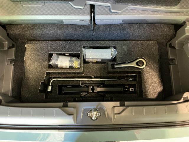 タフトＧＬＥＤへッドライト　スマキー　衝突回避システム　シートヒータ　コーナーセンサー付き　ナビ＆ＴＶ　ＥＴＣ車載器　Ｂカメラ　アルミ　電動格納式ドアミラー　ドラレコ　キーフリー　衝突安全ボディ　オートライト（栃木県）の中古車