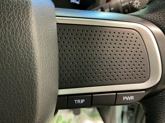 タフトＧＬＥＤへッドライト　スマキー　衝突回避システム　シートヒータ　コーナーセンサー付き　ナビ＆ＴＶ　ＥＴＣ車載器　Ｂカメラ　アルミ　電動格納式ドアミラー　ドラレコ　キーフリー　衝突安全ボディ　オートライト（栃木県）の中古車