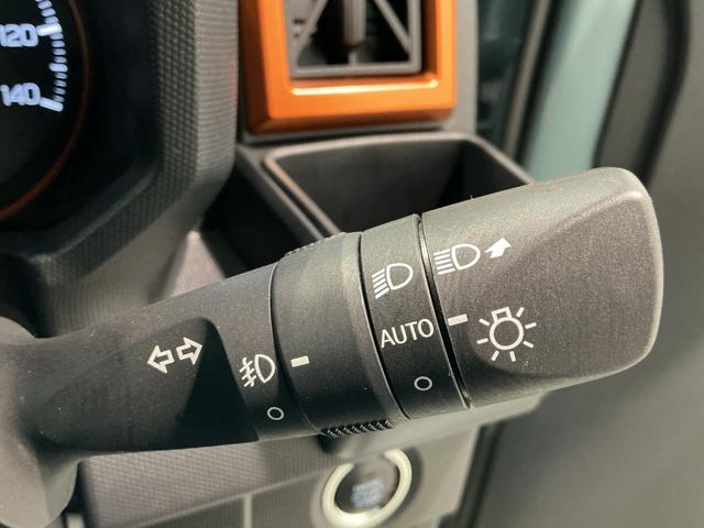 タフトＧＬＥＤへッドライト　スマキー　衝突回避システム　シートヒータ　コーナーセンサー付き　ナビ＆ＴＶ　ＥＴＣ車載器　Ｂカメラ　アルミ　電動格納式ドアミラー　ドラレコ　キーフリー　衝突安全ボディ　オートライト（栃木県）の中古車