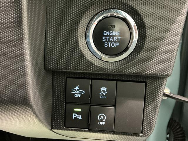 タフトＧＬＥＤへッドライト　スマキー　衝突回避システム　シートヒータ　コーナーセンサー付き　ナビ＆ＴＶ　ＥＴＣ車載器　Ｂカメラ　アルミ　電動格納式ドアミラー　ドラレコ　キーフリー　衝突安全ボディ　オートライト（栃木県）の中古車